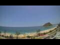 Webcam Rio de Janeiro