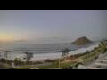 Webcam Rio de Janeiro