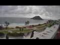 Webcam Rio de Janeiro
