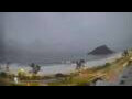 Webcam Rio de Janeiro