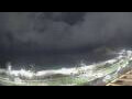 Webcam Rio de Janeiro