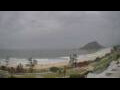 Webcam Rio de Janeiro