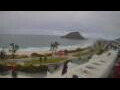 Webcam Rio de Janeiro