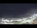 Webcam Rio de Janeiro