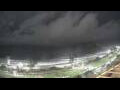 Webcam Rio de Janeiro