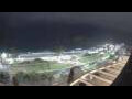 Webcam Rio de Janeiro