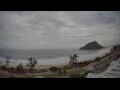 Webcam Rio de Janeiro