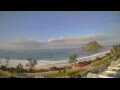 Webcam Rio de Janeiro