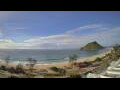 Webcam Rio de Janeiro