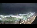 Webcam Rio de Janeiro