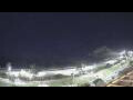 Webcam Rio de Janeiro
