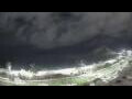 Webcam Rio de Janeiro