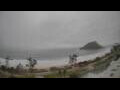 Webcam Rio de Janeiro
