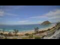 Webcam Rio de Janeiro