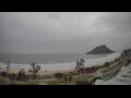 Webcam Río de Janeiro
