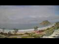 Webcam Rio de Janeiro