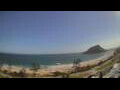 Webcam Rio de Janeiro