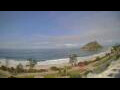 Webcam Rio de Janeiro