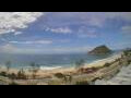 Webcam Rio de Janeiro