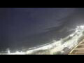 Webcam Rio de Janeiro