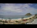 Webcam Rio de Janeiro