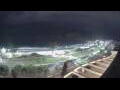 Webcam Rio de Janeiro