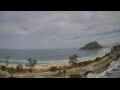 Webcam Rio de Janeiro