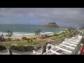 Webcam Río de Janeiro