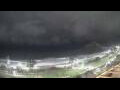 Webcam Rio de Janeiro