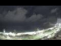 Webcam Rio de Janeiro