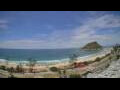Webcam Rio de Janeiro