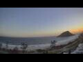 Webcam Rio de Janeiro