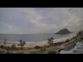 Webcam Rio de Janeiro