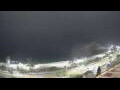 Webcam Rio de Janeiro