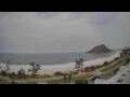 Webcam Rio de Janeiro