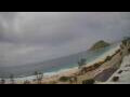 Webcam Rio de Janeiro