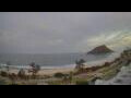 Webcam Rio de Janeiro