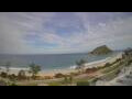 Webcam Rio de Janeiro