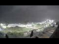 Webcam Rio de Janeiro