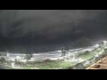 Webcam Rio de Janeiro