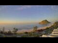 Webcam Rio de Janeiro
