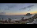 Webcam Rio de Janeiro