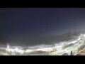 Webcam Rio de Janeiro
