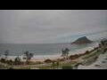Webcam Rio de Janeiro