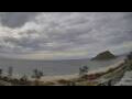 Webcam Rio de Janeiro