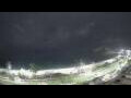 Webcam Rio de Janeiro