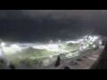 Webcam Río de Janeiro