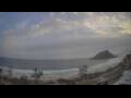 Webcam Rio de Janeiro