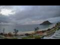 Webcam Río de Janeiro