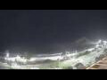 Webcam Rio de Janeiro